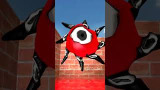 MR SUN PHASE 1 PHASE 2 PHASE 3 PHASE 4 PHASE 5 PHASE 6 PHASE 7 PHASE 8 PHASE 9 EVOLUTION in Gmod!