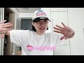 vlog 브이로그.. 양평 1박2일 여행✴︎두물머리 연잎 핫도그 양평 펜션 추천 서울근교여행 국내여행 추천 지혜사랑