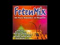 fetenhits fetenmix vol. 1 cd1 dj deep cd2 studio 33 2002 hd