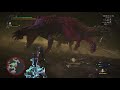 【mhw】イビルジョー縄張り争い集 レイギエナ オドガロン バゼルギウス ディアブロス 超ド迫力【モンスターハンターワールド】【縄張り争い】