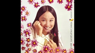 愛を告げて (Reissued) / アグネス・チャン(Agnes Chan/陳美齡)