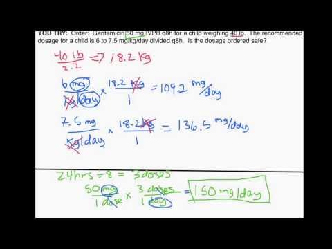 calculations holliday segar pediatric insulin