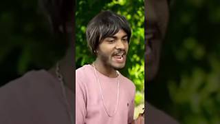 টাকা ধার | taka dhar comedy video | Bongluchcha video | bonglucha | bl