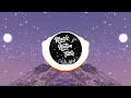 NBSPLV - Lost Soul (Synth)