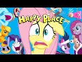 The Amazing Digital Circus - Happy Place PMV