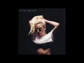 Sinner's Prayer - Lady Gaga