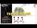 70% - 85% GUARANTEE PROFIT MENGGUNAKAN TEKNIK RSI M5 | MAKE FOREX GREAT AGAIN SIRI 6