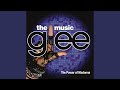 Like A Prayer (Glee Cast Version)