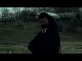 The Doppelgangaz - Doppel Gospel (Video)