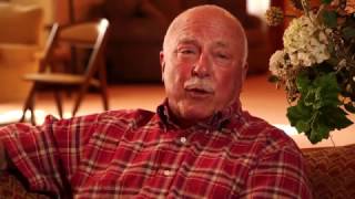A Minute with Beinhauer Family Funeral Homes & Cremation Services!!