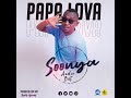 Soonya By Papa Lova Official Ft Dj Drex