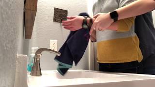 Backward Chaining