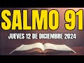 😇SALMO 91 la ORACIÓN más PODEROSA