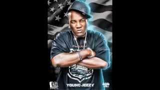 Jeezy Me OK Explicit