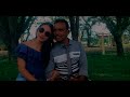 hidup deng 02 yon tonga hd official video clip