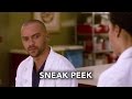 Grey's Anatomy 13x23 Sneak Peek #2 