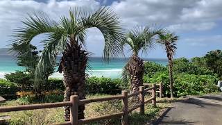 五島列島　五島サーフィン🏝