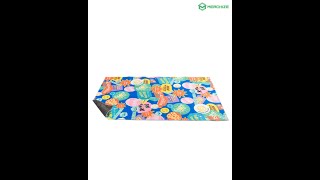 [Hot New Product] High-quality Print on demand Rugs | Merchize