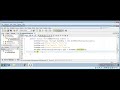 HashMap In Java And  Iterate Through A HashMap