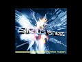 sirius isness trance fusion 2006 full album