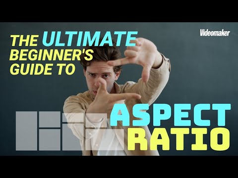 What is the height and width of a video?