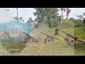 #Myanmar (#Burma) 🇲🇲: People's Defence Forces (#PDF) released a video