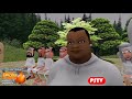 S01 EP01-05 Sowe Ramadzibaba Sibhineji Zimbabwe Shona Cartoons, Zimbabwe Comedy Cartoons