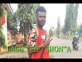 Lagu Pop meepago || Anima Nauwai Kima Kii akawude Eine Manao || Yupiwoo official music 2022