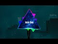 Spoegwolf Lenie blou (fektep-remix) 