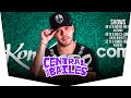 MC Loro - Bumbum No Paredão (kondzilla.com)