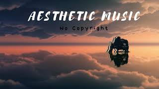 best aesthetic songs 2020 pt. 2 (no copyright)