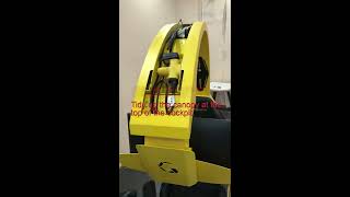 How to Install INGREM Coding Pod | Gaming Workstation Online Tutorial (Bilingual Version)