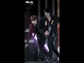 191005 엑스원 x1 조승연 웃을 때 제일 예뻐 강남 영동대로 페스티벌 4k 60p 직캠 fancam