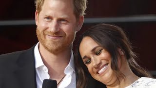 Controversial Things Harry And Meghan Have Done Since Leaving The UK