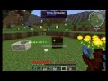 mod spotlight botania part 1