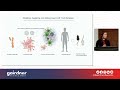 “engineering effective and accessible car t cells” dr. laura evgin