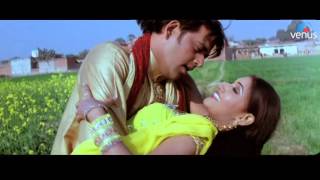 Phothavase Tohare Full Video Song : Vidhata | Ravi Kishan, Dinesh Lal,Pankaj Kesari |