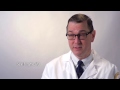 pulmonologist sean forsythe md