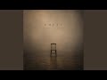 EMPTY (Folktronica Remix)