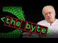Where did Bytes Come From? - Computerphile