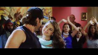 Tera Rang Balle Balle 4K Video Song _ Soldier _ Bobby Deol_ Preity Zinta_ Jaspinder Narula HD(4K_HD)