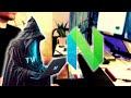Level Up Your Vim Game with These Hidden Tricks