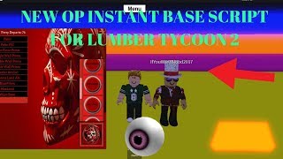 Roblox Lumber Tycoon 2 Money Dupe Script Roblox Microsoft Store Robux