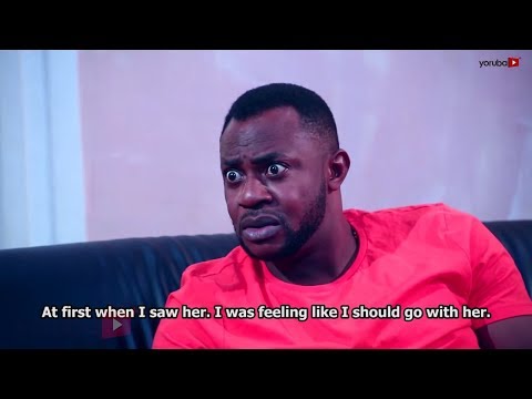Movie : Mama Razzy Latest Yoruba Movie 2018 Drama Starring Odunlade Adekola | Tope Solaja