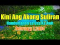 Work with me - Kini Ang Akong Suliran ug Handumanan sa Usa Ka Awit | february 7,2024