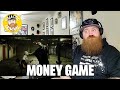 Ren - Money Game - Reaction / Review