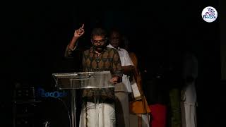 #TM Krishnan Speech | #Sebastian \u0026 Sons Book Launch | சாதி மதம் கடந்து இங்கு அனைவரும் சமம் part-2