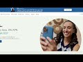 turbotax review 2024 watch this before using