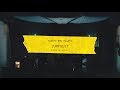 Jumpsuit (NEW, Alternative Version) Twenty One Pilots TRENCH - Crackvideo