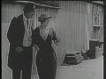 Charlie Chaplin - A Busy Day 1914